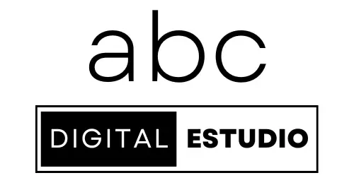 logo abc digital estudio